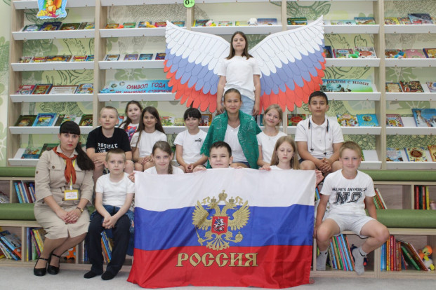 Наследие 1
